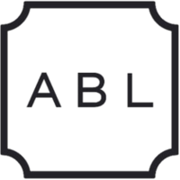 ABL|Airbloc