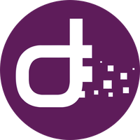 DAPS|DAPS Token