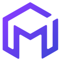 MVP|Merculet