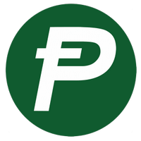 POT|PotCoin