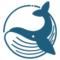BWX|Blue Whale Token