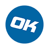 OK|OKCash