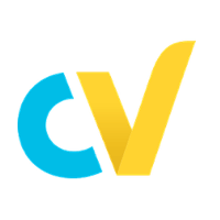 CV|carVertical