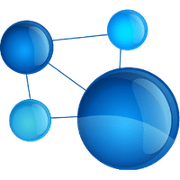 CURE|Curecoin