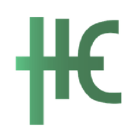 THC|泰合币|HempCoin