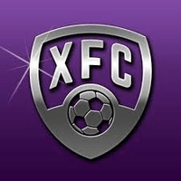 XFC|FootballCoin
