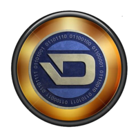 DSC|达世现金|Dash Cash