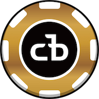 CBC|CashBet Coin