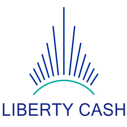 LCS|数字黄金|Liberty Cash