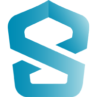 SDA|六域链|SDChain