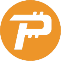 PASC|Pascal Coin