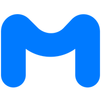 MT|MyToken