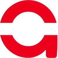 ADB|Adbank