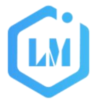 LM|龙猫链|LMChain