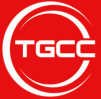 TGCC|全球共识链|TGCC