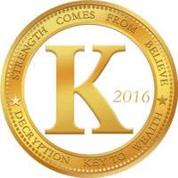 KTC|Kitcoin