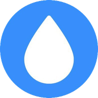 HYDRO|Hydrogen