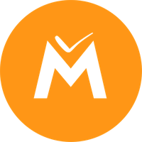 MUE|MonetaryUnit