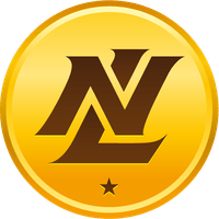 NLC2|NoLimitCoin