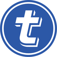 TPAY|Tokenpay