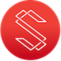 SUB|Substratum