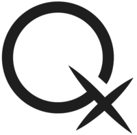 QCX|QuickX Protocol