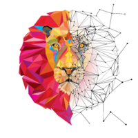LION|Coin Lion
