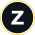 ZER|新零币|Zero