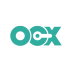 OCX|OCX