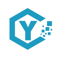 CT|Coinyee Token