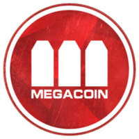 MEC|美卡币|Megacoin