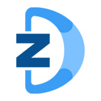 ZD|支点|ZhiDian Token