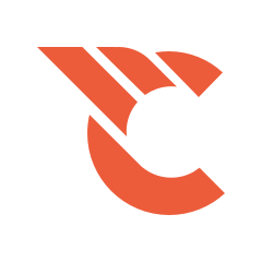 CCC|CoinControllerCash