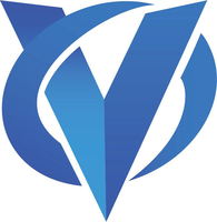 VGO|Virtual Goods Token