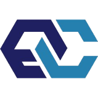 EVC|EventChain