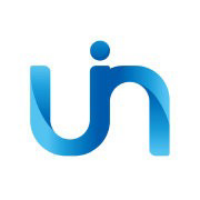 UIN|联盟链|Union Chain
