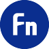 FN|IPFS＆Filenet