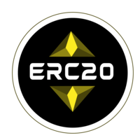 ERC20|ERC20