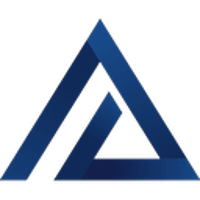 ABX|Arbidex