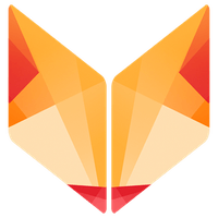 FOXT|Fox Trading