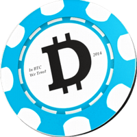 DFT|DraftCoin