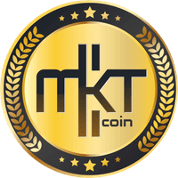 MLM|MktCoin
