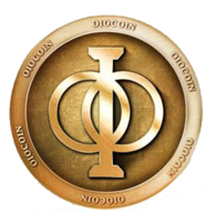 OIOC|交子币|OIOCoin