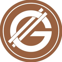 GLT|GlobalToken