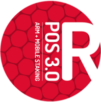 RPI|RPICoin