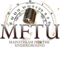 MFTU|MFTU