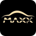 MAXX|麦卡|MAXX