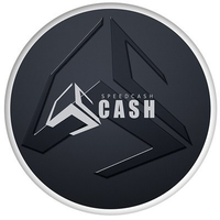 SCS|Speedcash