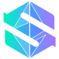 ESN|Ethersocial