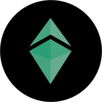 ETHM|Ethereum Meta